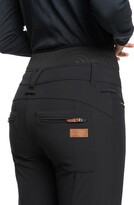 Thumbnail for your product : Roxy Rising High Ski Pants