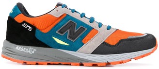 New Balance Tek-Trail Pack sneakers
