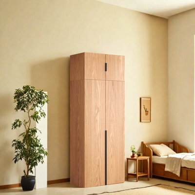 Hokku Designs Fiorillo