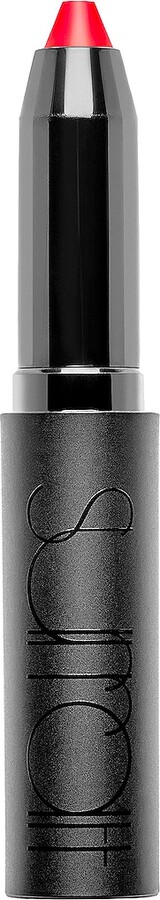 Surratt Automatique Lip Crayon in Red