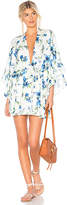 Thumbnail for your product : Beach Riot Brynne Dress