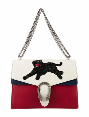 dionysus medium shoulder bag