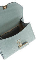 Thumbnail for your product : Valextra Iside bag
