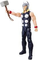 Thumbnail for your product : Marvel Avengers Thor 12-Inch Figure
