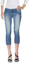 Thumbnail for your product : Cycle Denim capris