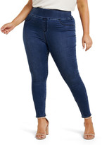 myer jeggings