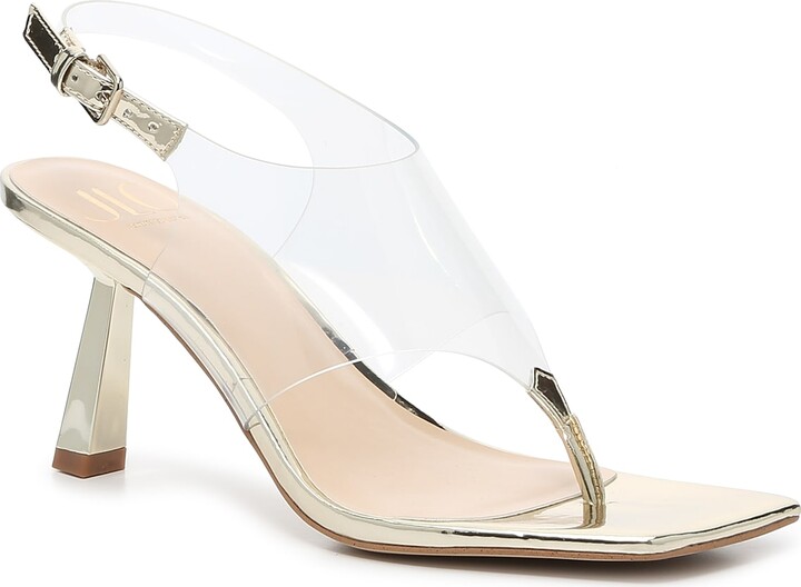 Dsw Store White Wedges Dsw Shoe Trends Dsw Shoe Store Sandals