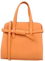 Thumbnail for your product : Alaia Handbag