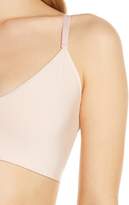 Thumbnail for your product : Commando 'Butter' Stretchy Modal Bralette