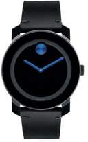 Thumbnail for your product : Movado Bold TR90 Stainless Steel Watch