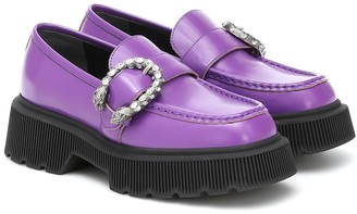 purple shoes online australia