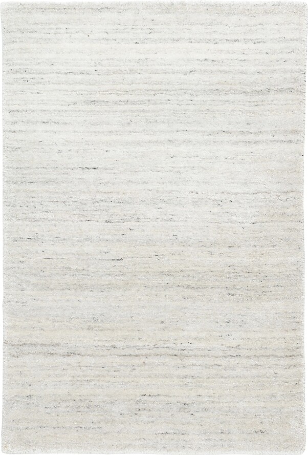 Dash & Albert By Annie Selke Dash Albert by Annie Selke Nordic Performance DA1182 Area Rug 6'0x9'0