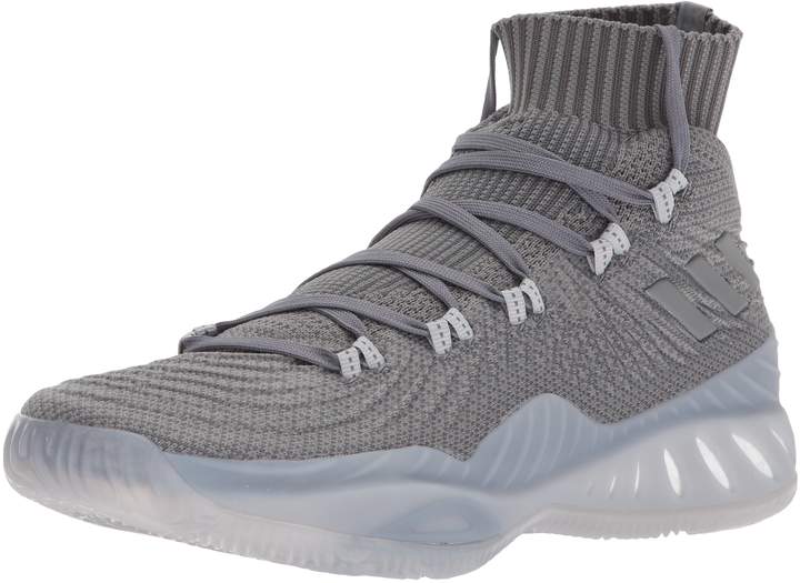 adidas primeknit basketball