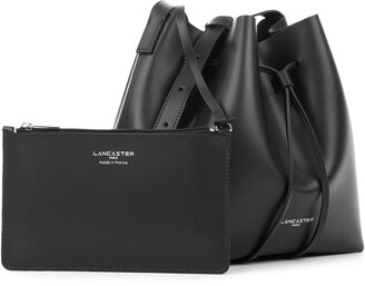 away carry on bigger