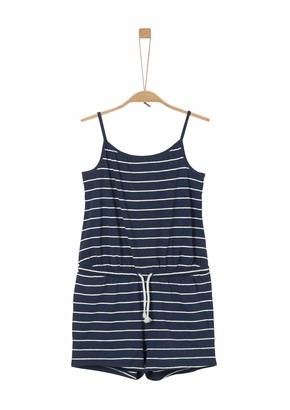 junior girls jumpsuits