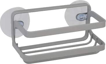 Kitchen Details Industrial Collection Sponge Holder