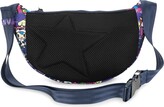Thumbnail for your product : Ju-Ju-Be Roller Disco Dreaming Belt Diaper Bag