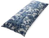 Thumbnail for your product : BCBGeneration Pinwheel Body Pillow