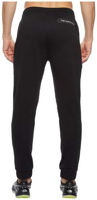 The North Face Mount Modern Joggers Men's Workout