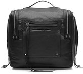 Thumbnail for your product : McQ Leather Bag