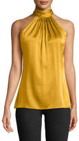 Thumbnail for your product : Ramy Brook Paige Halter Top