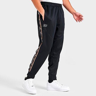 Mens Nike Joggers | Shop The Largest Collection | ShopStyle