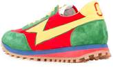 Thumbnail for your product : Marc Jacobs lightning bolt sneakers