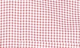 Thumbnail for your product : Cutter & Buck 'Epic Easy Care' Classic Fit Wrinkle Free Tattersall Plaid Sport Shirt