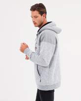 Thumbnail for your product : Billabong 48 Degrees South Zip Hoodie