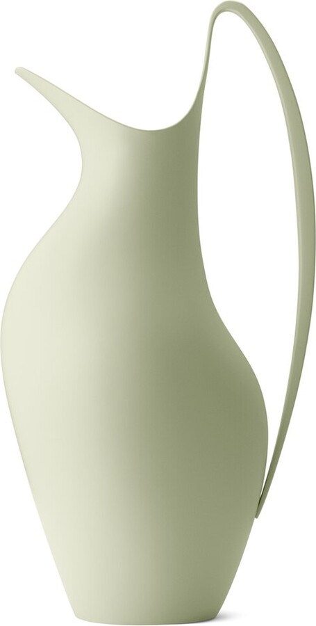 Georg Jensen Henning Koppel 1.2L Pitcher