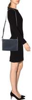 Thumbnail for your product : Celine Large Trio Crossbody Bag