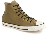 Thumbnail for your product : Converse Men's Chuck Taylor All Star High Top Sneaker
