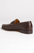 Thumbnail for your product : John W. Nordstrom 'Renzo' Bit Loafer