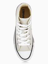 Thumbnail for your product : Converse Chuck Taylor All Star Hi-Tops - Off White