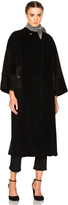 Thumbnail for your product : Rachel Comey Trail Coat