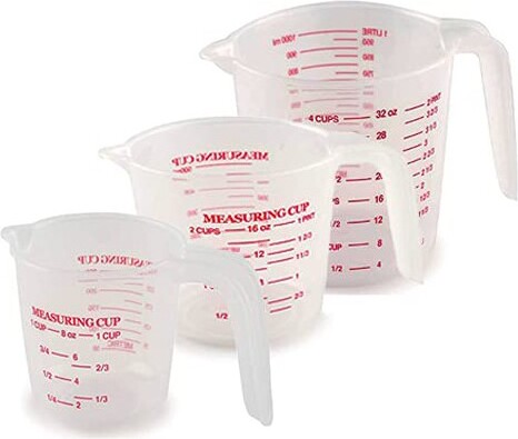 https://img.shopstyle-cdn.com/sim/ed/76/ed7666a00d4bbf6f62c277a66df6aed7_best/norpro-1-plastic-measuring-cup-multicolored-1-cup-2-cup-4-cup-volume-3-pack.jpg