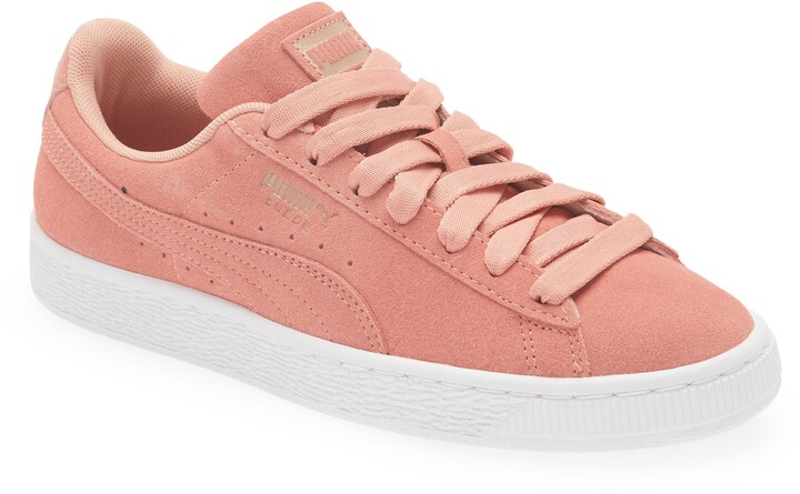 Puma Rose Gold | Shop The Largest Collection in Puma Rose Gold | ShopStyle