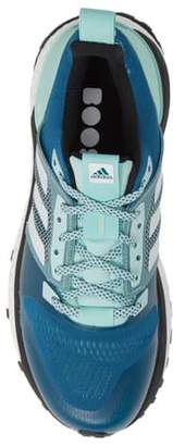 adidas Supernova Trail Running Shoe