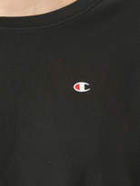 Thumbnail for your product : Champion logo sweatshirt