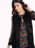 Thumbnail for your product : Ella Moss Kya Vest