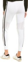 Thumbnail for your product : Threads Of Privilege Mesh Jogger Pant