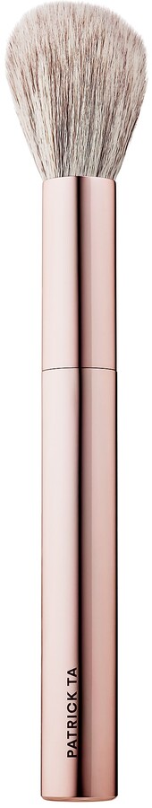 patrick ta blush brush