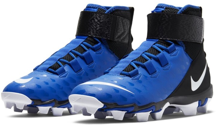 nike mercurial tf pro