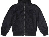 Thumbnail for your product : Emporio Armani Kids Track jacket