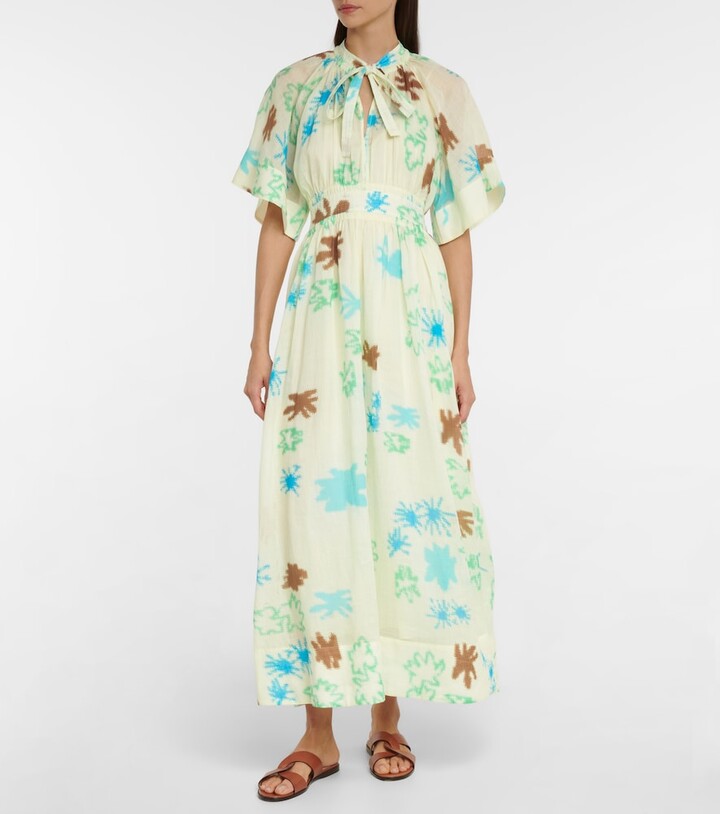 Lee Mathews Women's Dresses | ShopStyle
