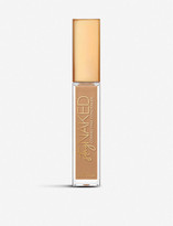 Thumbnail for your product : Urban Decay Stay Naked Correcting Concealer 10.2g
