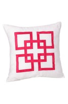 Thumbnail for your product : Trina Turk 'Santorini' Square Pillow
