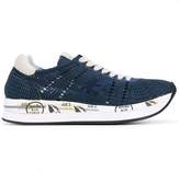 Thumbnail for your product : Premiata Conny sneakers