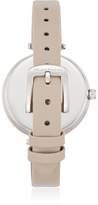 Thumbnail for your product : Kate Spade Holland Gray Women's Watch