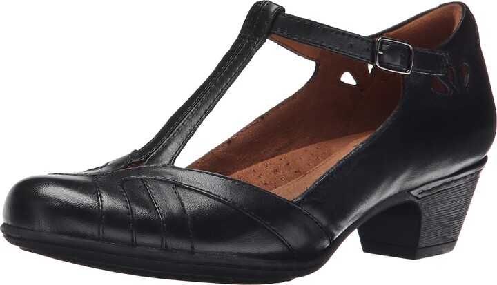 rockport cobb hill collection cobb hill shayla